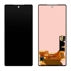 Дисплей для Google Pixel 6a (Amoled)