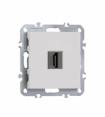 Конфигуратор механизм + накладка