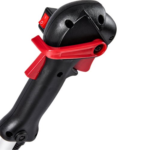 Бензокоса ELITECH ТБ 4317С (E1602.018.00)