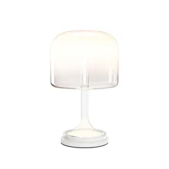 Настольный светильник Спирито / Spirito 3000К 18Вт Maytoni mod286tl-l18w3k