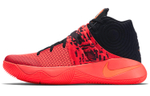 Кроссовки Nike Kyrie 2