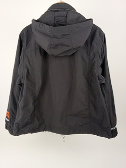 Анорак Heron Preston