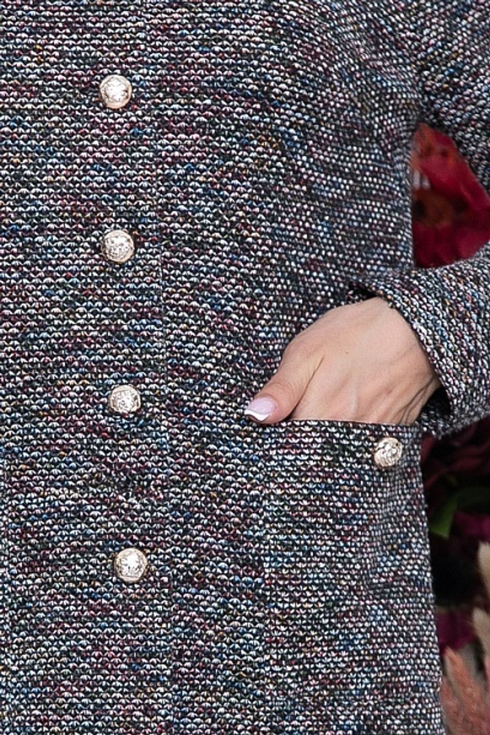 Жакет 8206 Avili (Акция)