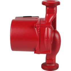 UPS 25- 40 IP44 G 1 1/2"