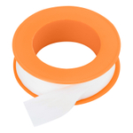 Фумлента, 12 мм х 10 м Sparta 888545