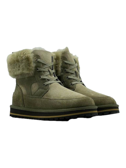 Ugg Liana New Khaki