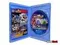 PS4 LEGO Marvel Super Heroes 2 (Б/У, Русские субтитры, CUSA-08476)
