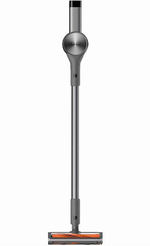 Пылесос беспроводной Xiaomi Vacuum Cleaner G20 Max