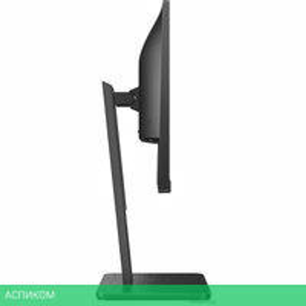 Монитор AOC 22P2Q