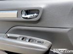 Renault Korea (Samsung) The New QM6 2.0 GDe 프리미에르 2WD (10.2020)