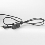 Настольная лампа Lussole MIDLAND LSP-0940