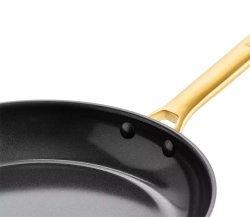GreenPan - Набор из 3 сковород One-Five 20+24+28см Limited Edition / артикул   CC006394-001  / GTIN 4894871006720