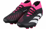 Кроссовки Adidas Predator Accuracy.2 Mg