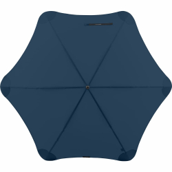 Зонт Blunt Umbrella Executive