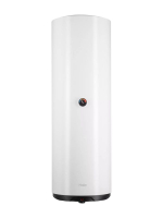 Водонагреватель 80 л. электрический накопительный Haier ES80V-C1