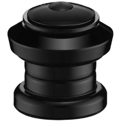 Детали рулевой колонки CLARKS CH-867 1-1/8", сталь (3-803)