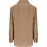 Рубашки Loro Piana SS25, FAF2545-D0V6