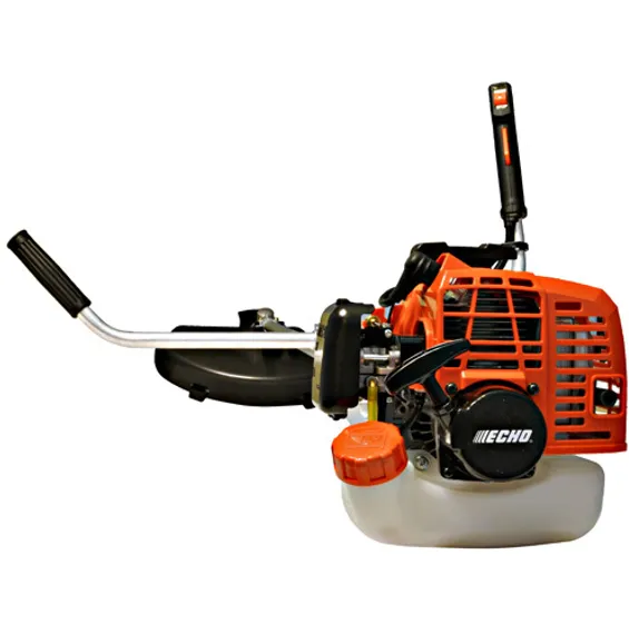 Триммер бензиновый &quot;ECHO&quot; SRM-22 GES