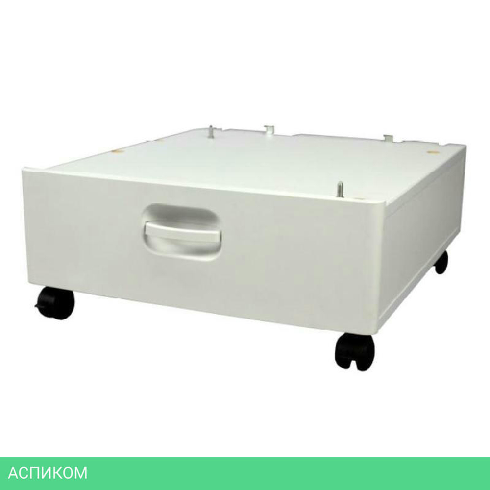 Комплектующие для принтеров и МФУ Ricoh Low Cabinet 54 (933387)