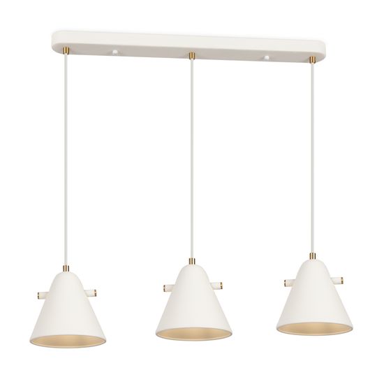 Подвесной светильник Freya FR5211PL-03W