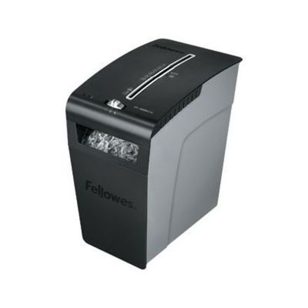 Уничтожитель документов Fellowes PowerShred® P-58Cs