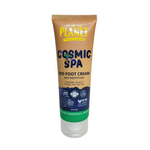 ПЛЭНЕТ Cosmic Spa Крем д/ног 75мл Питат+Смягч (16325)