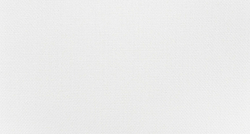 Рогожка Basket (Баскет) 01 белый рис