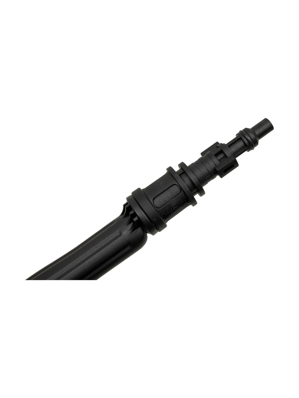 Щетка универсальная для сетевой мойки высокого давления RAC774 Ryobi 5132005528