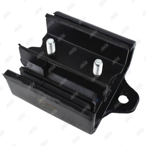 Опора двигателя ME22027