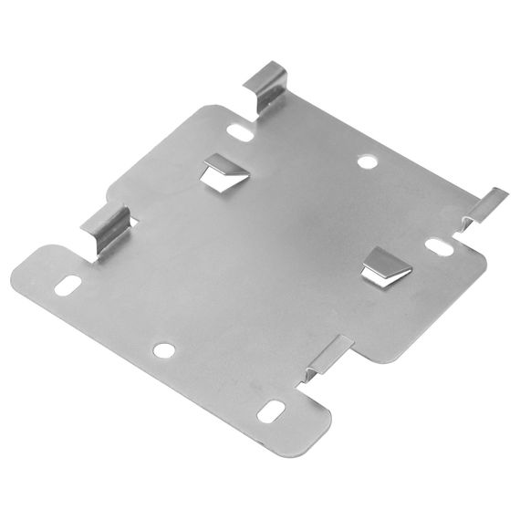 Рукосушилка высокоскоростная Electrolux EHDA-1100 купить в Москве и Московской области по низкой цене с доставкой по России — (6) Рукосушилка высокоскоростная Electrolux EHDA-1100 — (6)