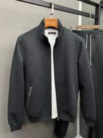 Прогулочный костюм Brunello Cucinelli