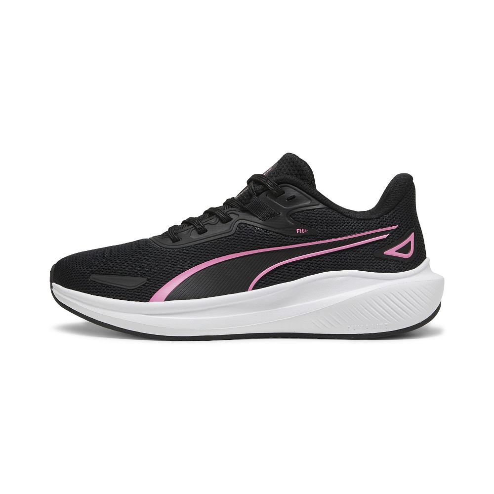 Женские кроссовки PUMA Skyrocket Lite
