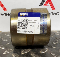 Втулка 14547395