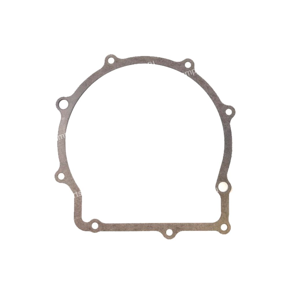 Прокладка вариатора G700 для квадроцикла Yamaha (3B4154630000) - купить ...