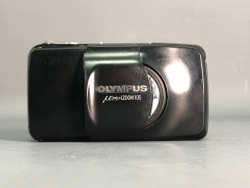 Olympus LT Zoom 105