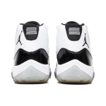 Кроссовки Jordan, 378037-107