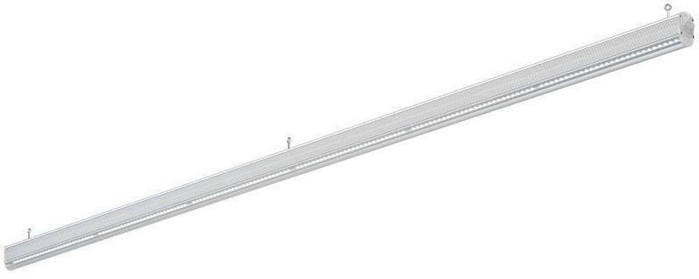 Светильник светодиодный ДСП 7047 PRO 100Вт К15 4000К IP66 регул. крепл. IEK LT-DSP0-7047-100-40-K02