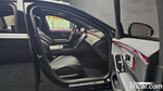 Mercedes-Benz S-Class W223 S450L 4MATIC (12.2021)