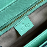 Gucci Horsebit 25 cm