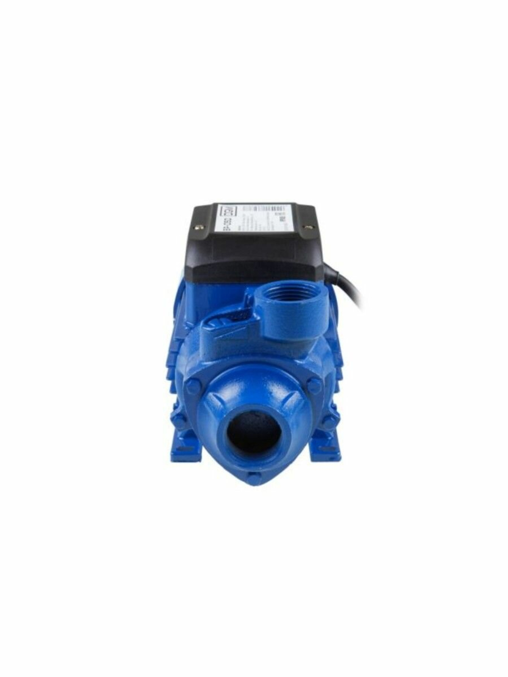 Насос DGM BP-05D, центробежный, поверхностный, 500Вт, 2.2м³/ч, 38м