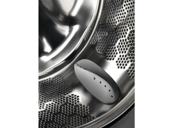 Стиральная машина Electrolux EW6F349BSA