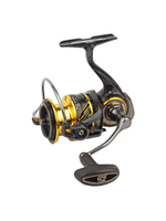 Катушка безынерционная Nautilus Avior 4000 PG