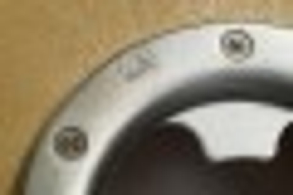 Машина поломоечная KEDI GBZ 430B-li-80 GBZ-430B-li-80