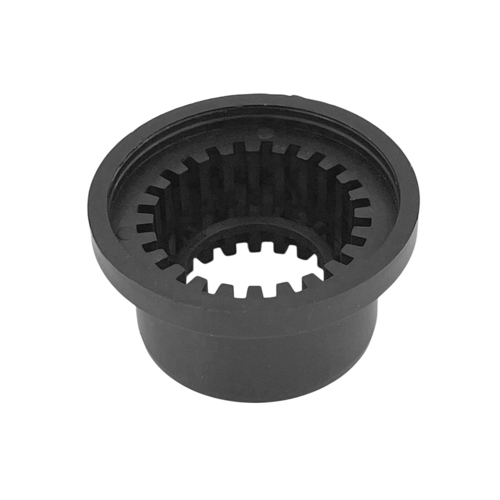 WDK-21445-12 Дефлектор воздуха