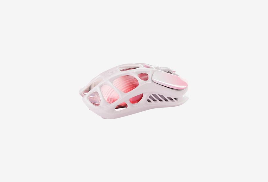 GRAVASTAR M1 PRO-PNK_0426522101755