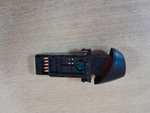 Выключатель сигнализации аварийной Tagaz C10 3750907U8010