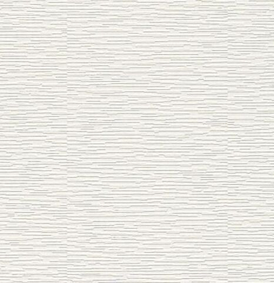 обои под покраску 326802