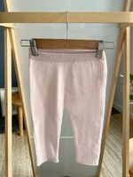 Комплект Per Te, 80