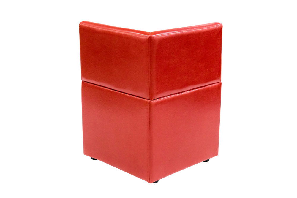 Угловая секция Ритм