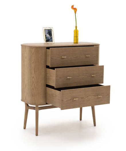 МЕЛОДИЯ Комод